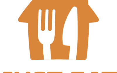 Wir sind neu auf JUST EAT!